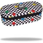COOLPACK Ученически несесер CoolPack Campus Catch me (F062666)
