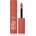 Rimmel Thrill Seeker Lip Latex течно червило цвят 200 So Peachy 6ml