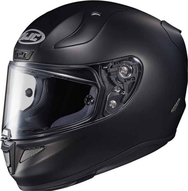 HJC RPHA 11