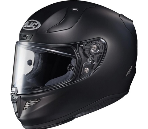 HJC RPHA 11