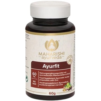 Maharishi Ayurveda MA1403 Ayurfit - 60 таблетки
