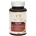Maharishi Ayurveda MA1403 Ayurfit - 60 таблетки