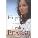 Hope - Lesley Pearse