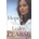 Hope - Lesley Pearse