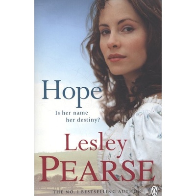 Hope - Lesley Pearse