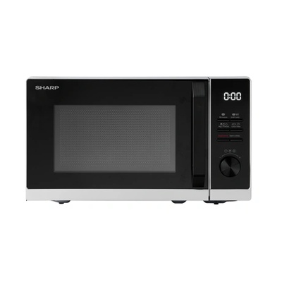 Sharp RCG251TS