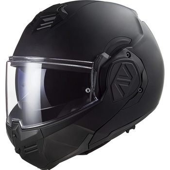LS2 FF906 ADVANT SOLID
