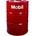 Mobil Масло mobil mobilfluid 424 60l