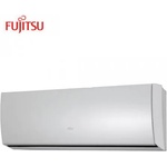 Fujitsu ASYG12LTCA / AOYG12LTCA Климатици