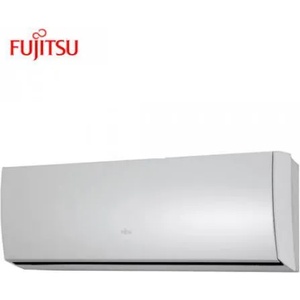 Fujitsu ASYG12LTCA / AOYG12LTCA Климатици