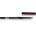 IsaDora Скулптуриращ молив за устни IsaDora Sculpting Lipliner Waterproof (121352)