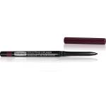 IsaDora Скулптуриращ молив за устни IsaDora Sculpting Lipliner Waterproof (121352)