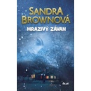 Mrazivý závan