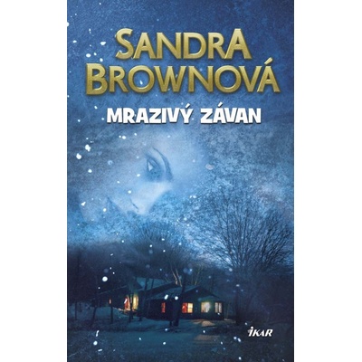 Mrazivý závan