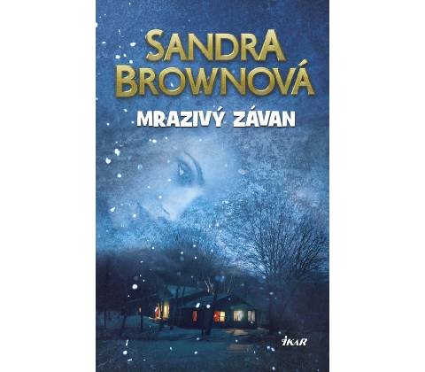 Mrazivý závan