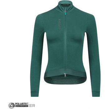 Isadore Signature Deep Winter dámsky Sea Moss