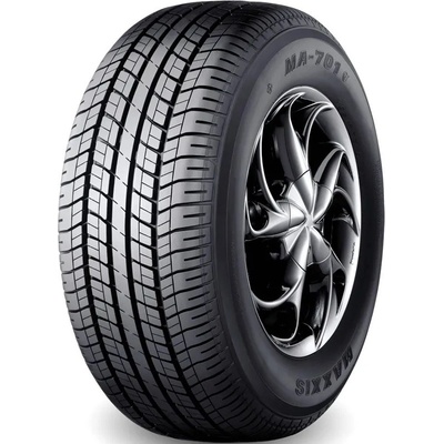 Maxxis MA-701 175/80 R14 88T