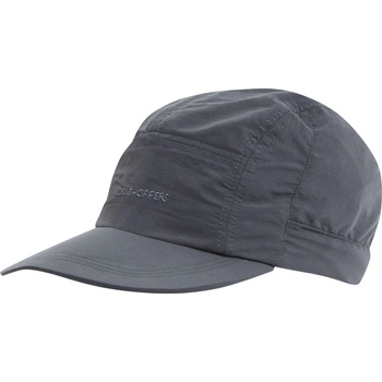 Craghoppers NL Desert Hat III Размер: M-L / Цвят: сив