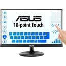 Monitory Asus VT229H