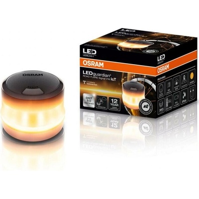 Osram LEDSL105 – Zboží Dáma