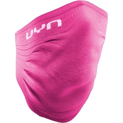 Uyn Community Mask winter P042 Pink