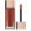 Anastasia Beverly Hills Lip Velvet боя за устни цвят Peach Amber 3.5 гр