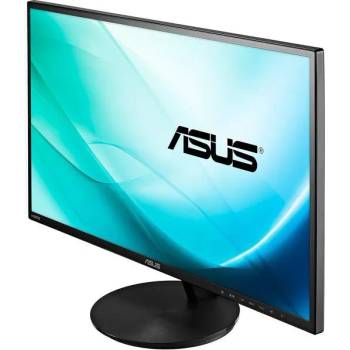 Image 1 of ASUS VN247H