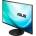 ASUS VN247H