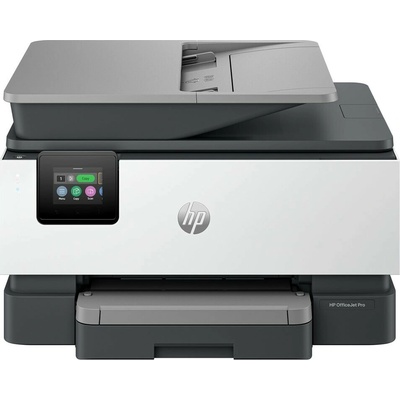HP OfficeJet Pro 9120 C2VZ5B