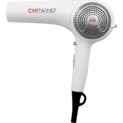 CHI Nano Hair Dryer UK