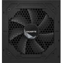 Gigabyte UD850GM PG5 850W GP-UD850GM PG5