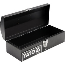 YATO Box na nářadí 360x150x115mm