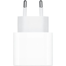 Apple MU7V2ZM/A