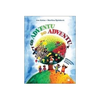 Od adventu do adventu
