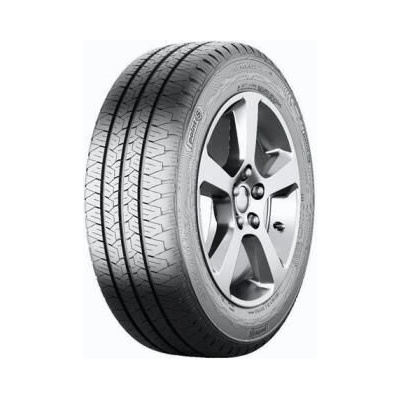 Point S Summer Van S 185/80 R14 102/100Q