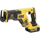 DeWALT DCS367P2