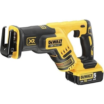 DeWALT DCS367P2