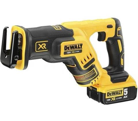 DeWALT DCS367P2