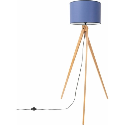 Sollux SL.1906