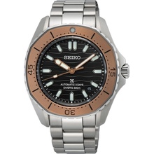 Seiko SPB485J1