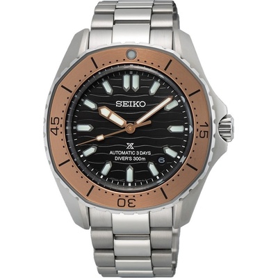Seiko SPB485J1