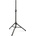 Ultimate TS-90B