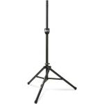 Ultimate TS-90B