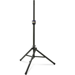 Ultimate TS-90B