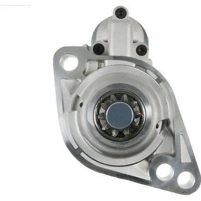 AS-PL Startér APL S0375