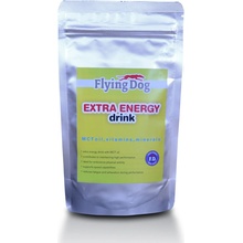 Flying Dog Extra Energy Drink 100 g