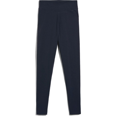 Armedangels Дамски клин Armedangels Women's Faribaa Leggings - Night Sky - размер XS (111-0691-0311)