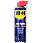 WD-40 Smart Straw