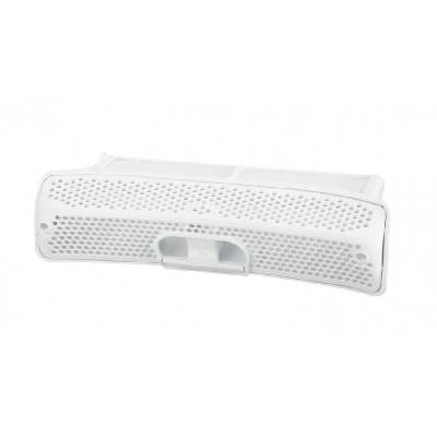 Bosch Wtw 85560 By