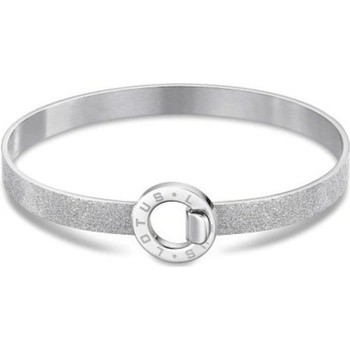 Lotus Style LS2080-2/1